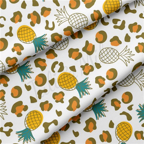 Summer Double Brushed Polyester Fabric Jersey Stretchy Soft Polyester Stretch Fabric