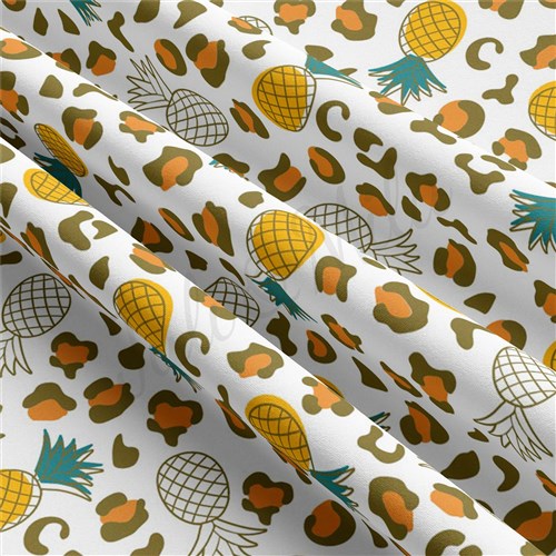 Summer Double Brushed Polyester Fabric Jersey Stretchy Soft Polyester Stretch Fabric