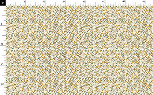 Summer Double Brushed Polyester Fabric Jersey Stretchy Soft Polyester Stretch Fabric