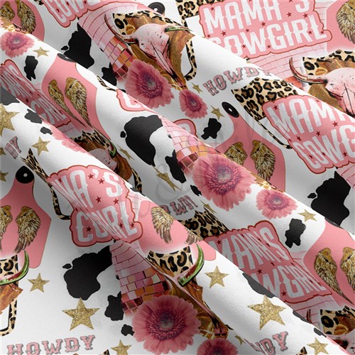 Double Brushed Polyester Fabric Jersey Stretchy Soft Polyester Stretch Fabric