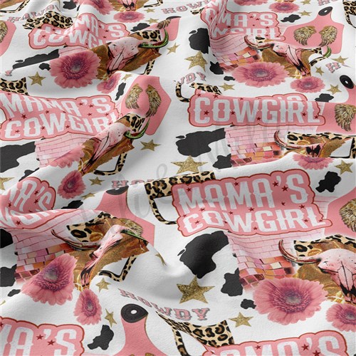 Double Brushed Polyester Fabric Jersey Stretchy Soft Polyester Stretch Fabric
