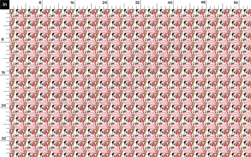 Double Brushed Polyester Fabric Jersey Stretchy Soft Polyester Stretch Fabric