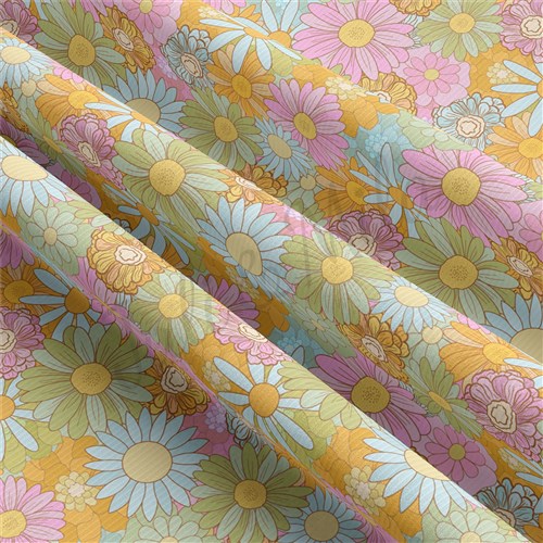 Rib Knit Fabric, RBK1470 & Get a Free $89.99 Embroidery Bundle