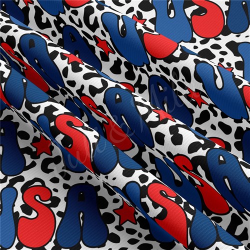 Rib Knit Fabric, RBKPT89 & Get a Free $89.99 Embroidery Bundle