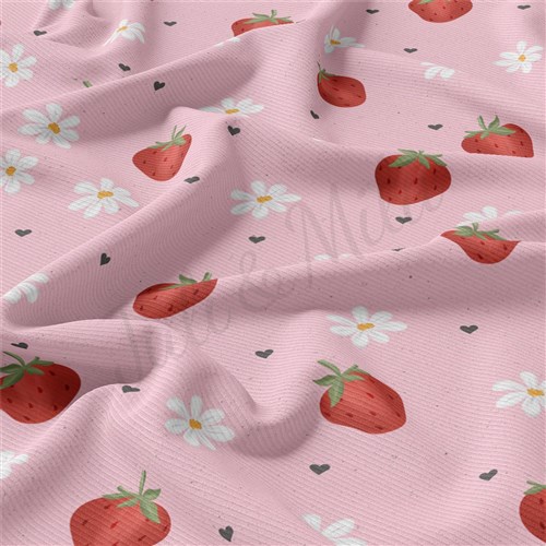 Rib Knit Fabric, RBK2255 & Get a Free $89.99 Embroidery Bundle