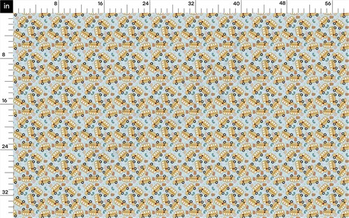 Back to School Double Brushed Polyester Fabric Jersey Stretchy Soft Polyester Stretch Fabric