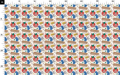 Back to School Double Brushed Polyester Fabric Jersey Stretchy Soft Polyester Stretch Fabric