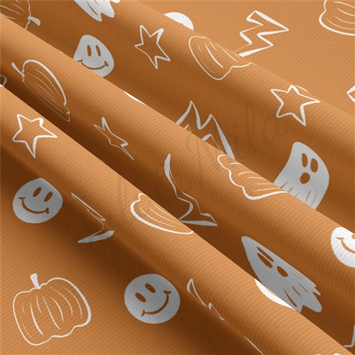 Rib Knit Fabric, RBK1877 & Get a Free $89.99 Embroidery Bundle