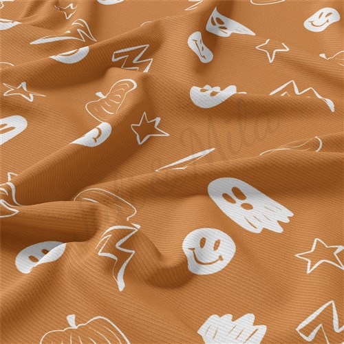 Rib Knit Fabric, RBK1877 & Get a Free $89.99 Embroidery Bundle
