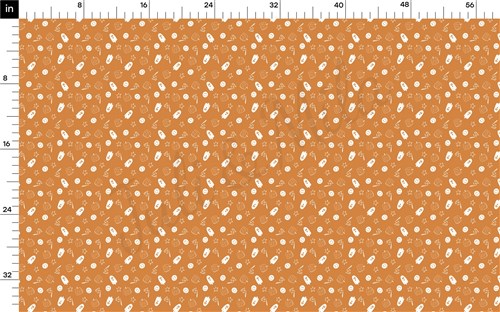 Rib Knit Fabric, RBK1877 & Get a Free $89.99 Embroidery Bundle