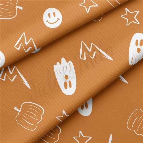 Rib Knit Fabric, RBK1877 & Get a Free $89.99 Embroidery Bundle