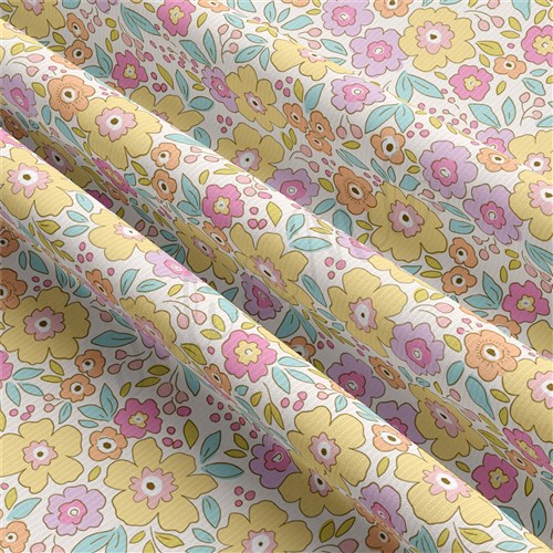 Rib Knit Fabric, DBP1645 & Get a Free $89.99 Embroidery Bundle