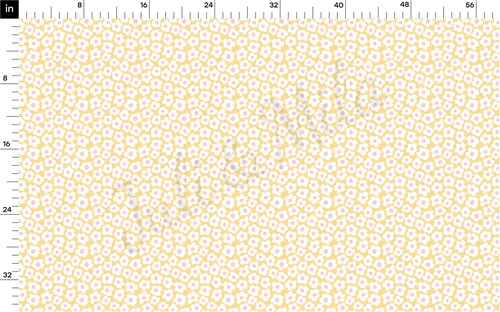 Rib Knit Fabric, RBK646 & Get a Free $89.99 Embroidery Bundle