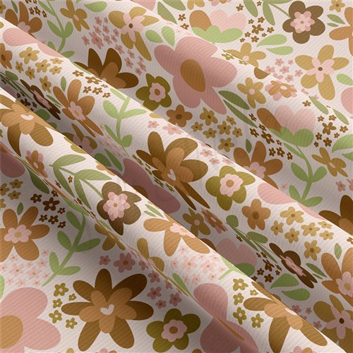 Rib Knit Fabric, RBK1794 & Get a Free $89.99 Embroidery Bundle