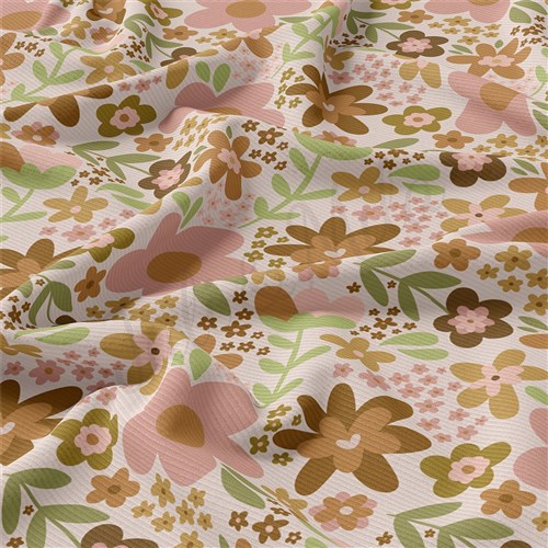 Rib Knit Fabric, RBK1794 & Get a Free $89.99 Embroidery Bundle