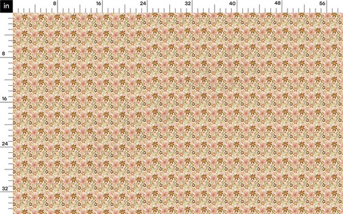 Rib Knit Fabric, RBK1794 & Get a Free $89.99 Embroidery Bundle