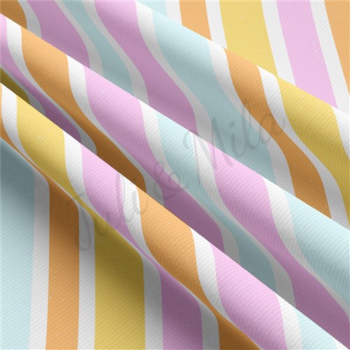 Rib Knit Fabric, RBK1492 & Get a Free $89.99 Embroidery Bundle