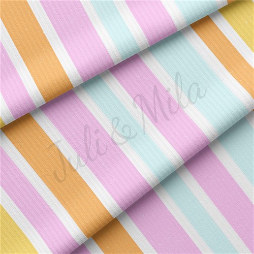 Rib Knit Fabric, RBK1492 & Get a Free $89.99 Embroidery Bundle