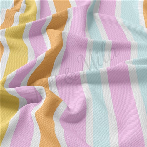 Rib Knit Fabric, RBK1492 & Get a Free $89.99 Embroidery Bundle