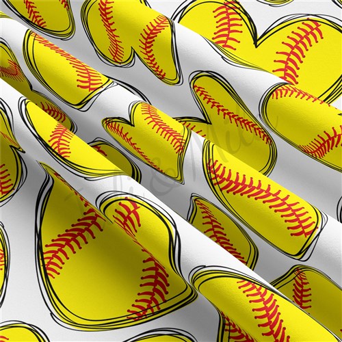 Softball Double Brushed Polyester Fabric Jersey Stretchy Soft Polyester Stretch Fabric