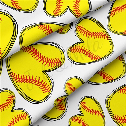 Softball Double Brushed Polyester Fabric Jersey Stretchy Soft Polyester Stretch Fabric