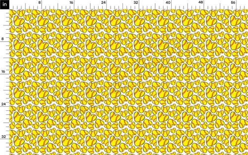 Softball Double Brushed Polyester Fabric Jersey Stretchy Soft Polyester Stretch Fabric