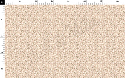 Rib Knit Fabric, AA1709 & Get a Free $89.99 Embroidery Bundle