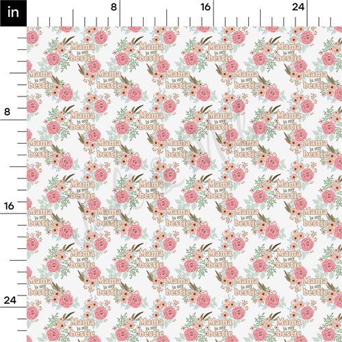 Rib Knit Fabric, AA1679 & Get a Free $89.99 Embroidery Bundle
