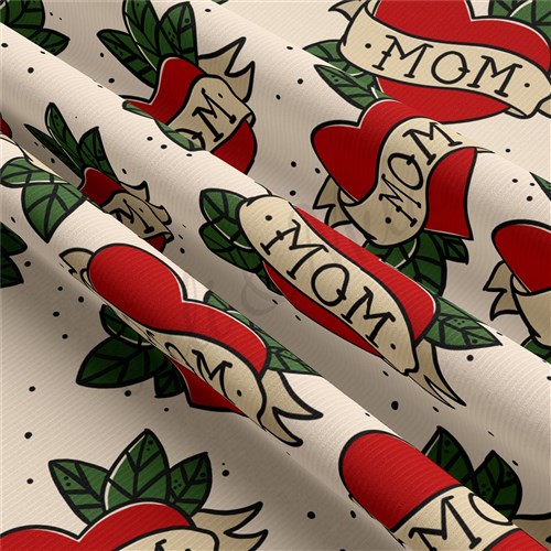 Rib Knit Fabric, AA1677 & Get a Free $89.99 Embroidery Bundle
