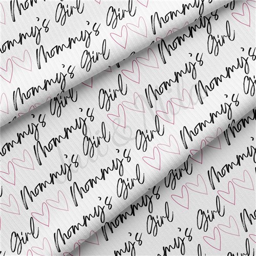 Rib Knit Fabric, AA1676 & Get a Free $89.99 Embroidery Bundle