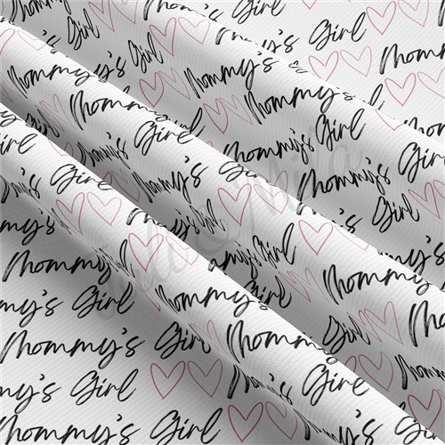 Rib Knit Fabric, AA1676 & Get a Free $89.99 Embroidery Bundle