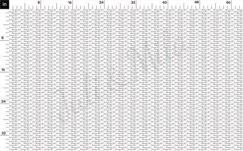 Rib Knit Fabric, AA1676 & Get a Free $89.99 Embroidery Bundle