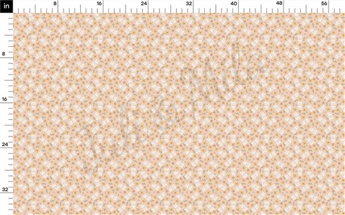 Rib Knit Fabric, AA1681 & Get a Free $89.99 Embroidery Bundle