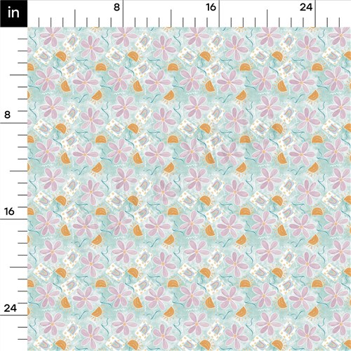 Double Brushed Polyester Fabric Jersey Stretchy Soft Polyester Stretch Fabric