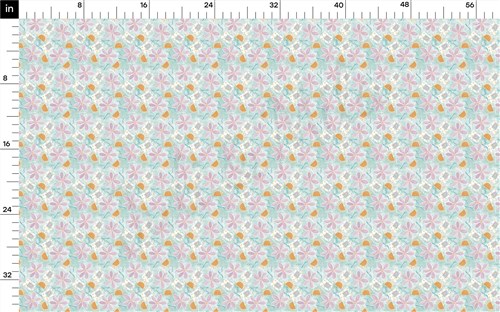 Double Brushed Polyester Fabric Jersey Stretchy Soft Polyester Stretch Fabric