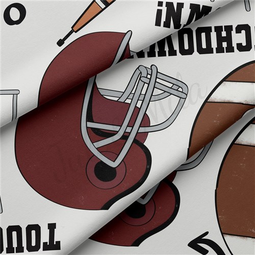 Football Double Brushed Polyester Fabric Jersey Stretchy Soft Polyester Stretch Fabric