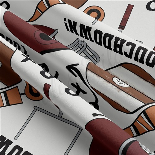 Football Double Brushed Polyester Fabric Jersey Stretchy Soft Polyester Stretch Fabric