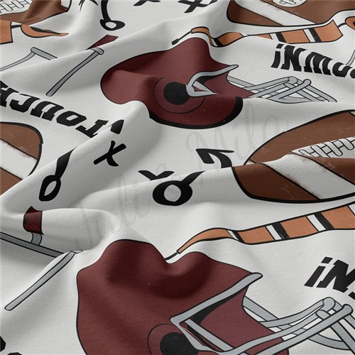 Football Double Brushed Polyester Fabric Jersey Stretchy Soft Polyester Stretch Fabric