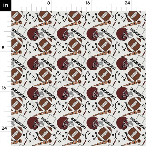 Football Double Brushed Polyester Fabric Jersey Stretchy Soft Polyester Stretch Fabric