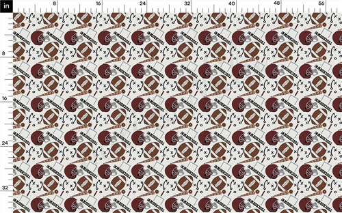 Football Double Brushed Polyester Fabric Jersey Stretchy Soft Polyester Stretch Fabric