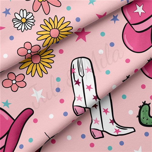 Double Brushed Polyester Fabric Jersey Stretchy Soft Polyester Stretch Fabric