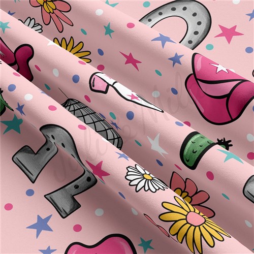 Double Brushed Polyester Fabric Jersey Stretchy Soft Polyester Stretch Fabric