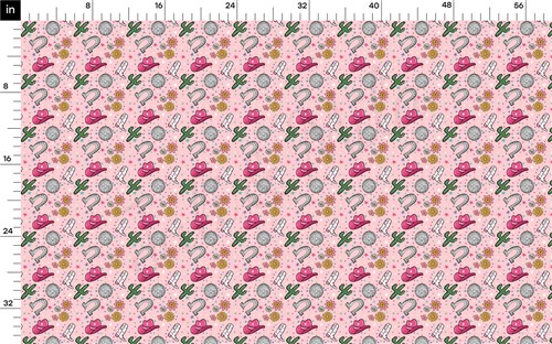 Double Brushed Polyester Fabric Jersey Stretchy Soft Polyester Stretch Fabric
