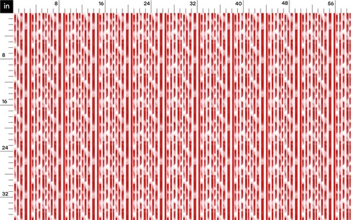 4th of July Patriotic Double Brushed Polyester Fabric Jersey Stretchy Soft Polyester Stretch Fabric