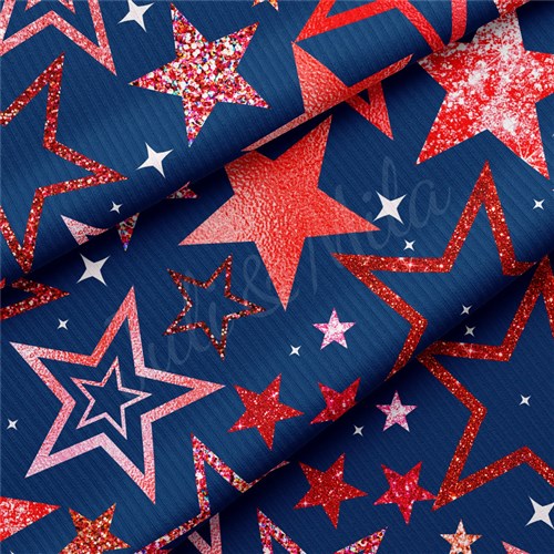 Rib Knit Fabric, AA1715 & Get a Free $89.99 Embroidery Bundle