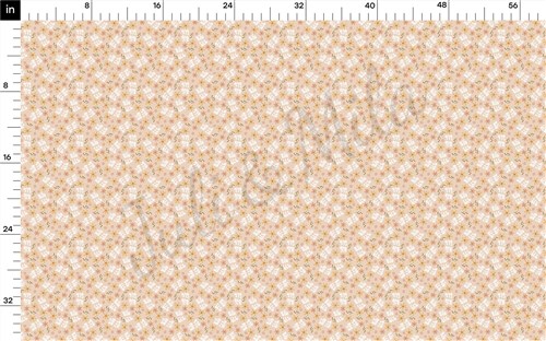 Rib Knit Fabric, AA1712 & Get a Free $89.99 Embroidery Bundle