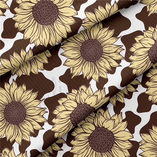 Rib Knit Fabric, AA1656 & Get a Free $89.99 Embroidery Bundle
