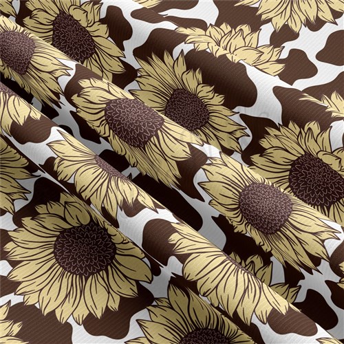 Rib Knit Fabric, AA1656 & Get a Free $89.99 Embroidery Bundle