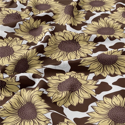 Rib Knit Fabric, AA1656 & Get a Free $89.99 Embroidery Bundle