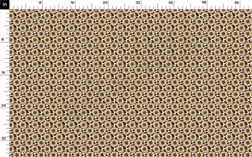 Rib Knit Fabric, AA1656 & Get a Free $89.99 Embroidery Bundle